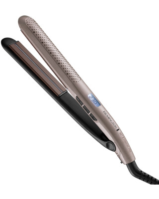 Випрямляч Remington Wet 2 Straight Pro S7970