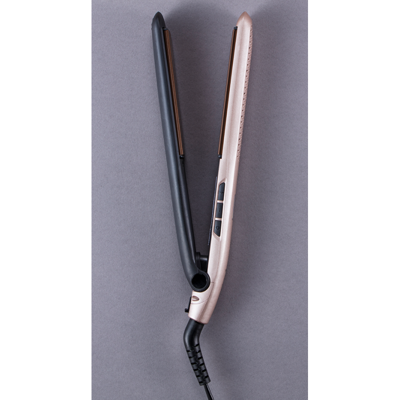 Стайлер Remington Wet 2 Straight Pro S7970