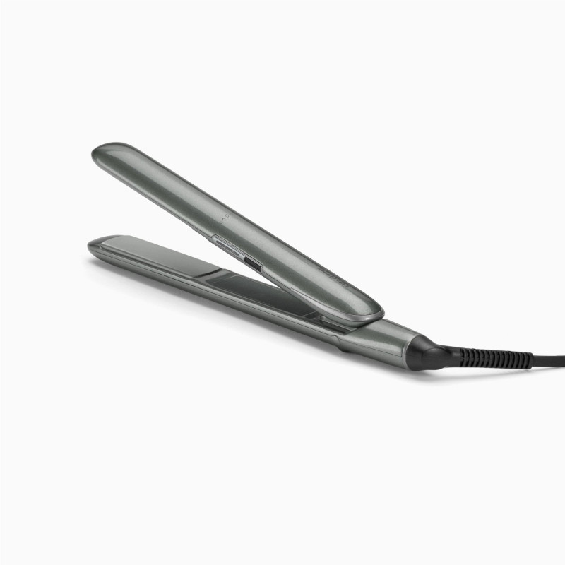 Випрямляч Babyliss Xanadu ST261E
