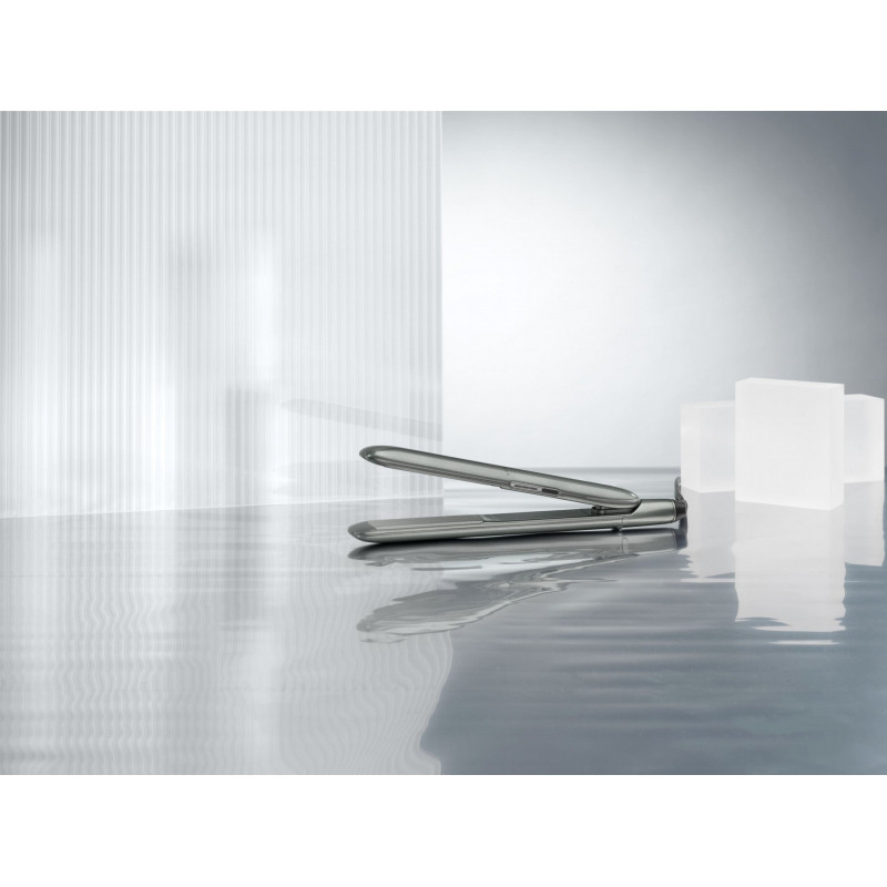 Випрямляч Babyliss Xanadu ST261E