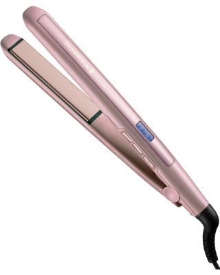 Випрямляч Remington Coconut Smooth S5901