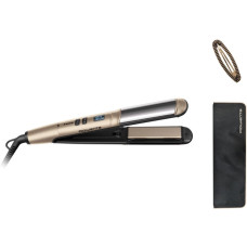 Випрямляч ROWENTA SF4641F0