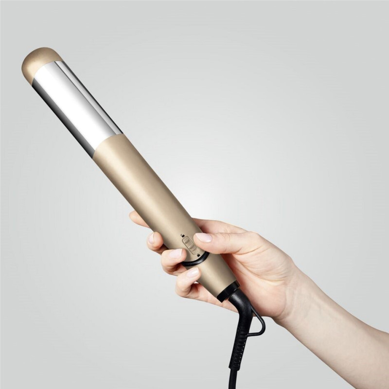 Випрямляч ROWENTA SF4641F0