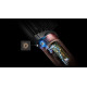 Мультистайлер Dyson Airwrap Co-anda2x Multi Hair Styler Straight+Wavy Amber Silk (143034-01)