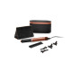 Мультистайлер Dyson Airwrap Co-anda2x Multi Hair Styler Straight+Wavy Amber Silk (143034-01)