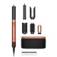 Мультистайлер Dyson Airwrap Co-anda2x Multi Hair Styler Straight+Wavy Amber Silk (143034-01)