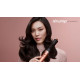 Мультистайлер Dyson Airwrap Co-anda2x Multi Hair Styler Straight+Wavy Amber Silk (143034-01)