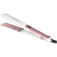 Випрямляч ECG ZV 1255