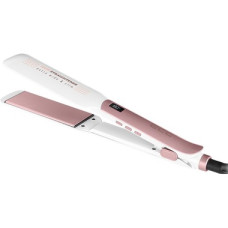 Випрямляч ECG ZV 1255