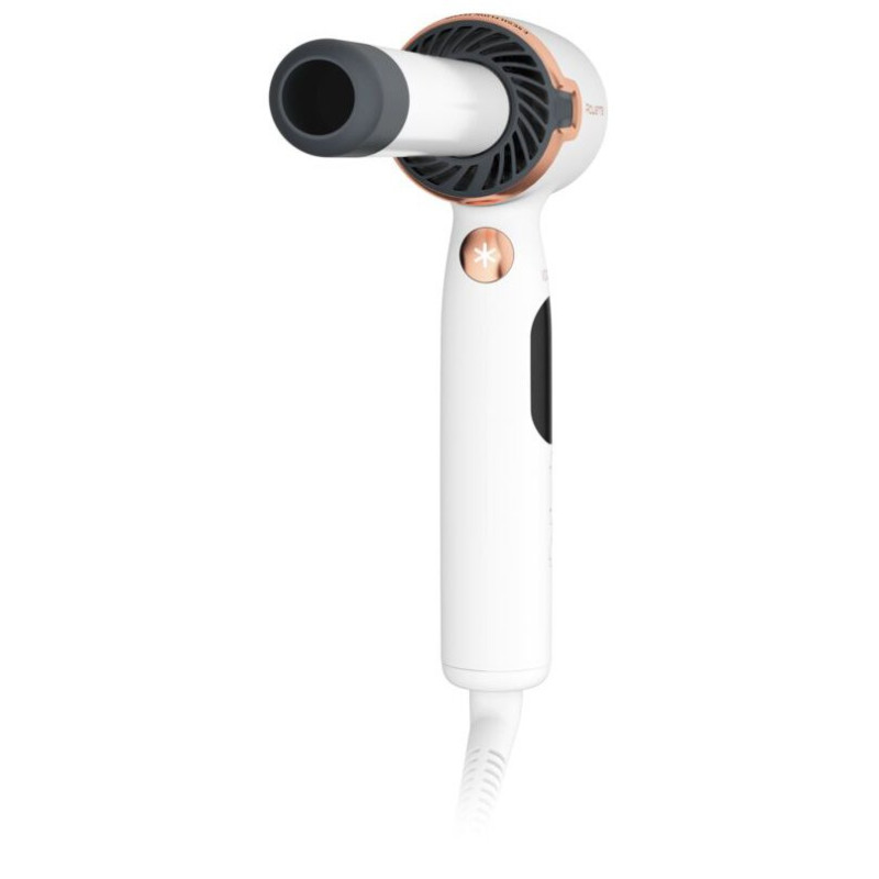 Плойка Rowenta CF4310F0