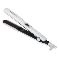 Стайлер ROWENTA SF 7660