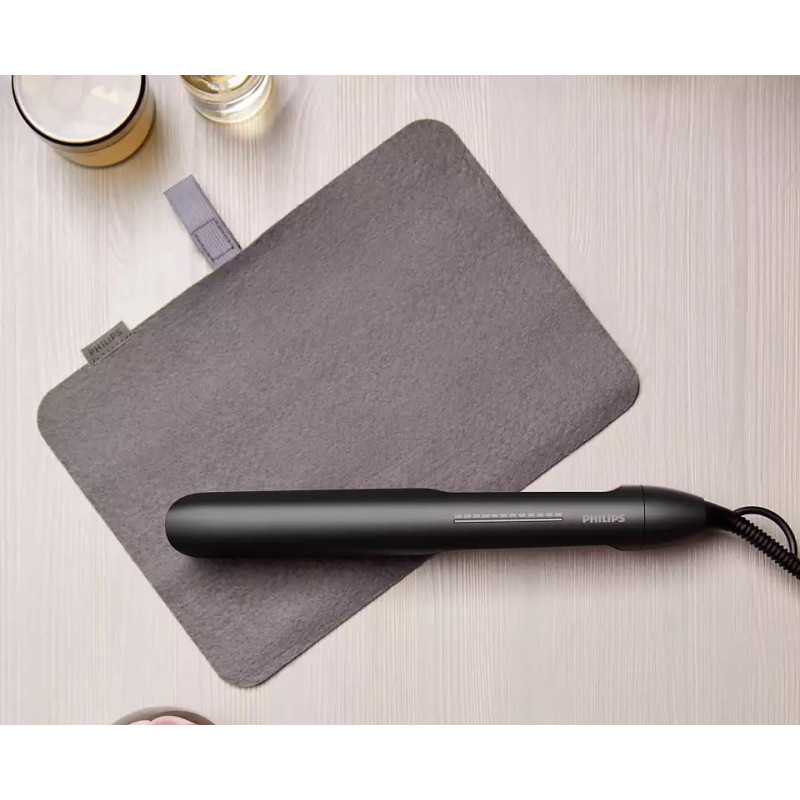 Стайлер Philips BHS510/00