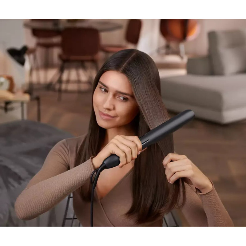 Стайлер Philips BHS510/00