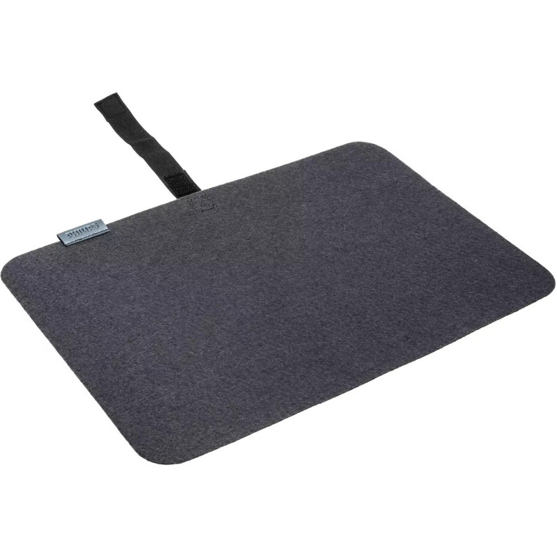 Стайлер Philips BHS510/00