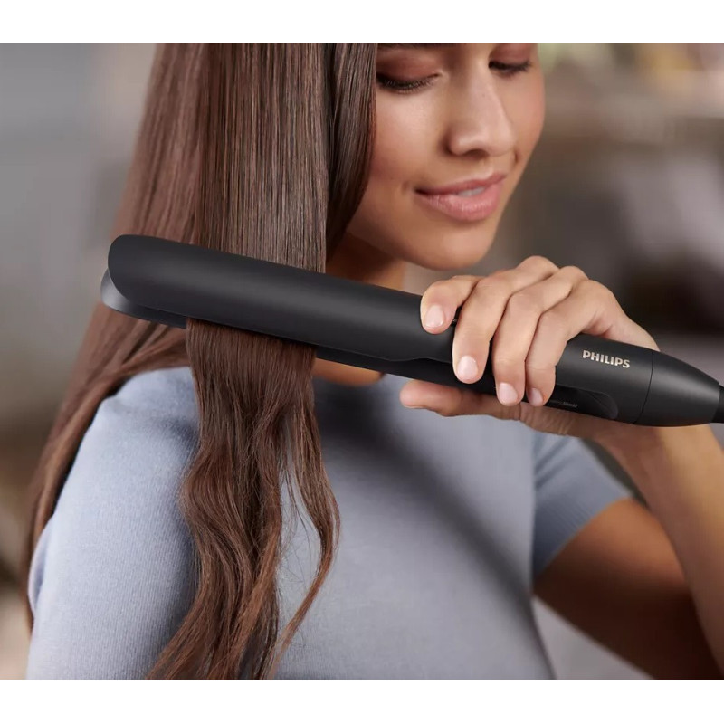 Стайлер Philips BHS510/00