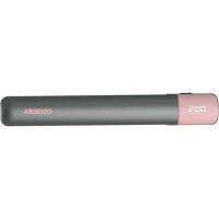 Випрямляч Ardesto Pink Touch HS-R300PT