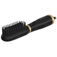 Rowenta Powerstraight Air Ub5920f0 випрямляча щітка