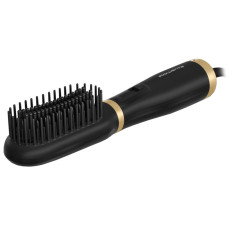 Rowenta Powerstraight Air Ub5920f0 випрямляча щітка