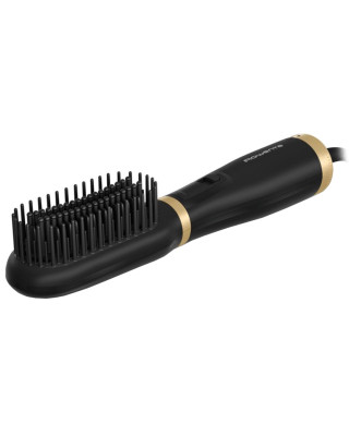 Щітка-випрямляч Rowenta Powerstraight Air UB5920F0