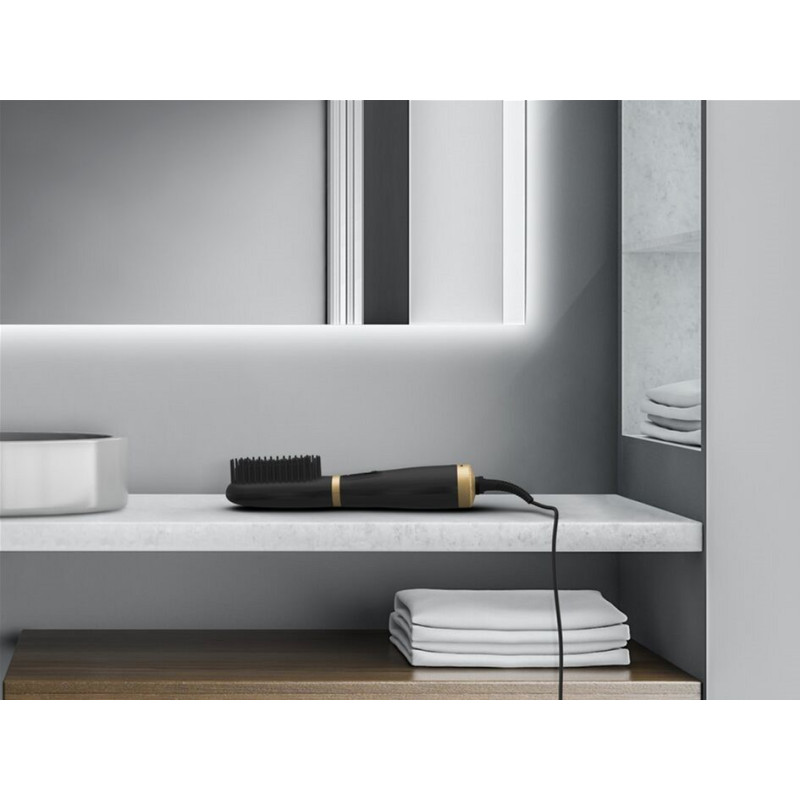 Rowenta Powerstraight Air Ub5920f0 випрямляча щітка