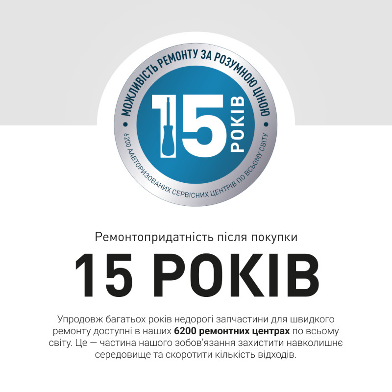 Rowenta Powerstraight Air Ub5920f0 випрямляча щітка