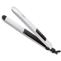 Стайлер Magio MG-586