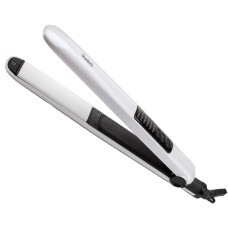 Стайлер Magio MG-586