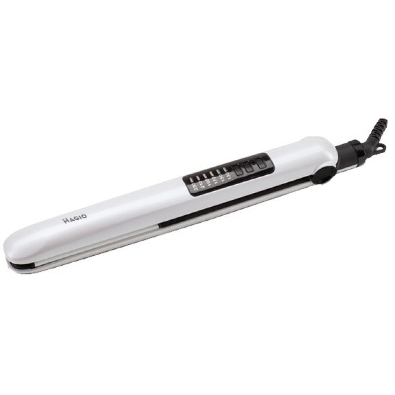 Стайлер Magio MG-586