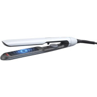 Випрямляч Philips BHS520/00