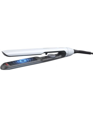 Випрямляч Philips BHS520/00