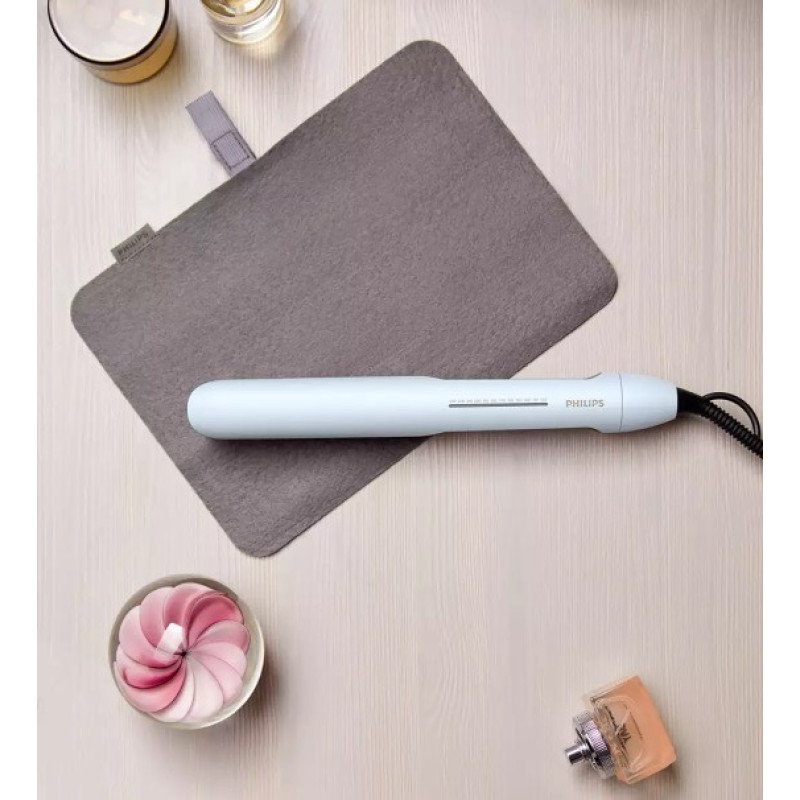 Стайлер Philips BHS520/00