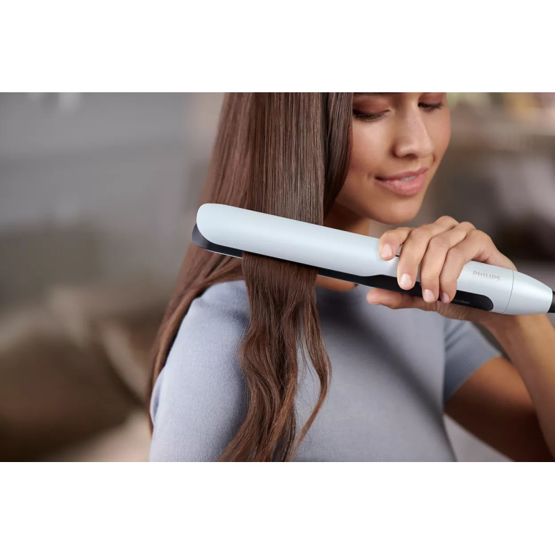 Стайлер Philips BHS520/00
