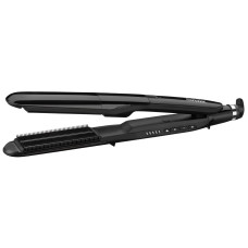Випрямляч BaByliss ST492E