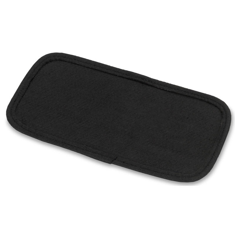 Випрямляч BaByliss ST492E