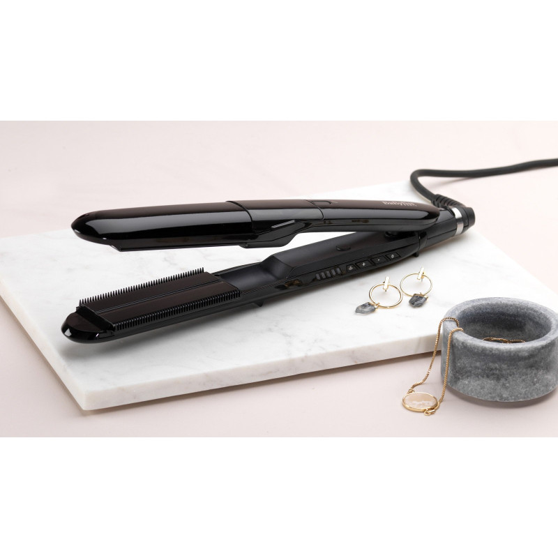 Випрямляч BaByliss ST492E