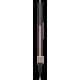 Мультистайлер Dyson Airwrap Co-anda2x Multi-styler & Dryer Curly+Coily Jasper Plum EU (598952-01)