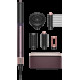 Мультистайлер Dyson Airwrap Co-anda2x Multi-styler & Dryer Curly+Coily Jasper Plum EU (598952-01)