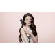 Мультистайлер Dyson Airwrap Co-anda2x Multi-styler & Dryer Curly+Coily Jasper Plum EU (598952-01)