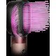 Мультистайлер Dyson Airwrap Co-anda2x Multi-styler & Dryer Curly+Coily Jasper Plum EU (598952-01)
