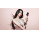 Мультистайлер Dyson Airwrap Co-anda2x Multi-styler & Dryer Curly+Coily Jasper Plum EU (598952-01)