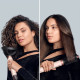 Мультистайлер Dyson Airwrap Co-anda2x Multi-styler & Dryer Curly+Coily Jasper Plum EU (598952-01)