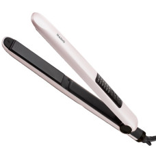 Стайлер Magio MG-600