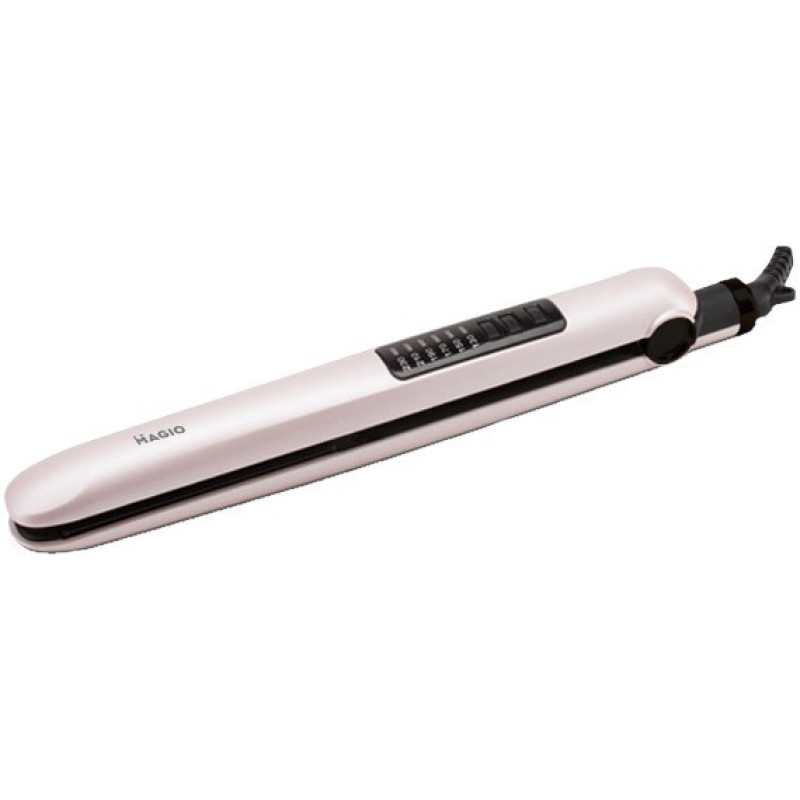 Стайлер Magio MG-600