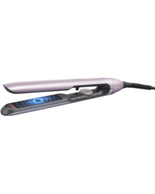 Випрямляч Philips BHS530/00