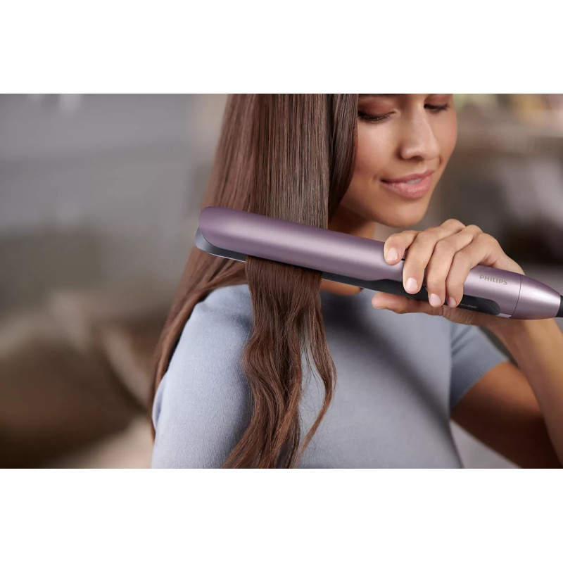 Стайлер Philips BHS530/00