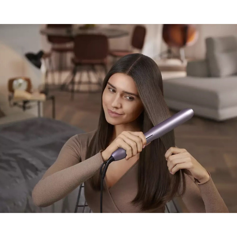 Стайлер Philips BHS530/00