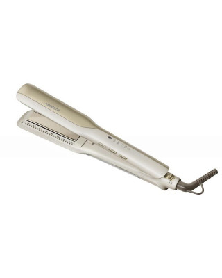 Випрямляч Ardesto Pearl Cream HS-Y701PERL