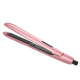 Випрямляч Enchen Enrollor Hair Curling Iron Pink