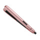 Випрямляч Enchen Enrollor Hair Curling Iron Pink