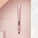 Випрямляч Enchen Enrollor Hair Curling Iron Pink